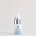 Boost Hyalu-Peptide | Sérum densifiant ultra repulpant