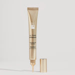 Ultime Expression+ | Deep Wrinkle Targeted Concentrate