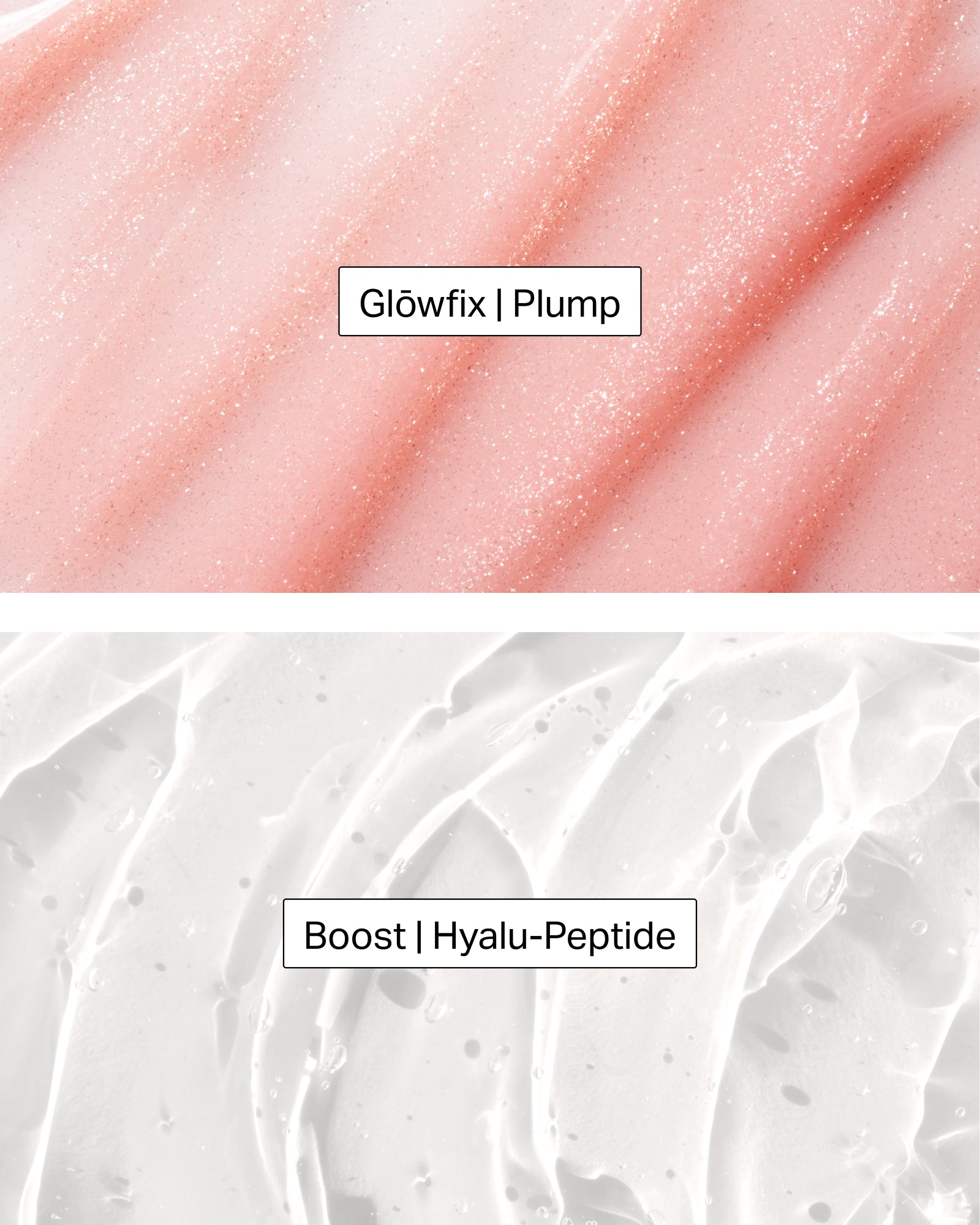 DUO PLUMP: Plump Your Lips, and Your Skin!