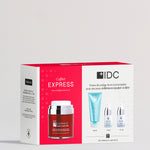 Express Anti-Aging Protocol Set