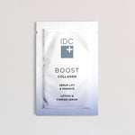 Boost Collagen-Pro | Concentrated Volume and Firmness Serum 1 ml