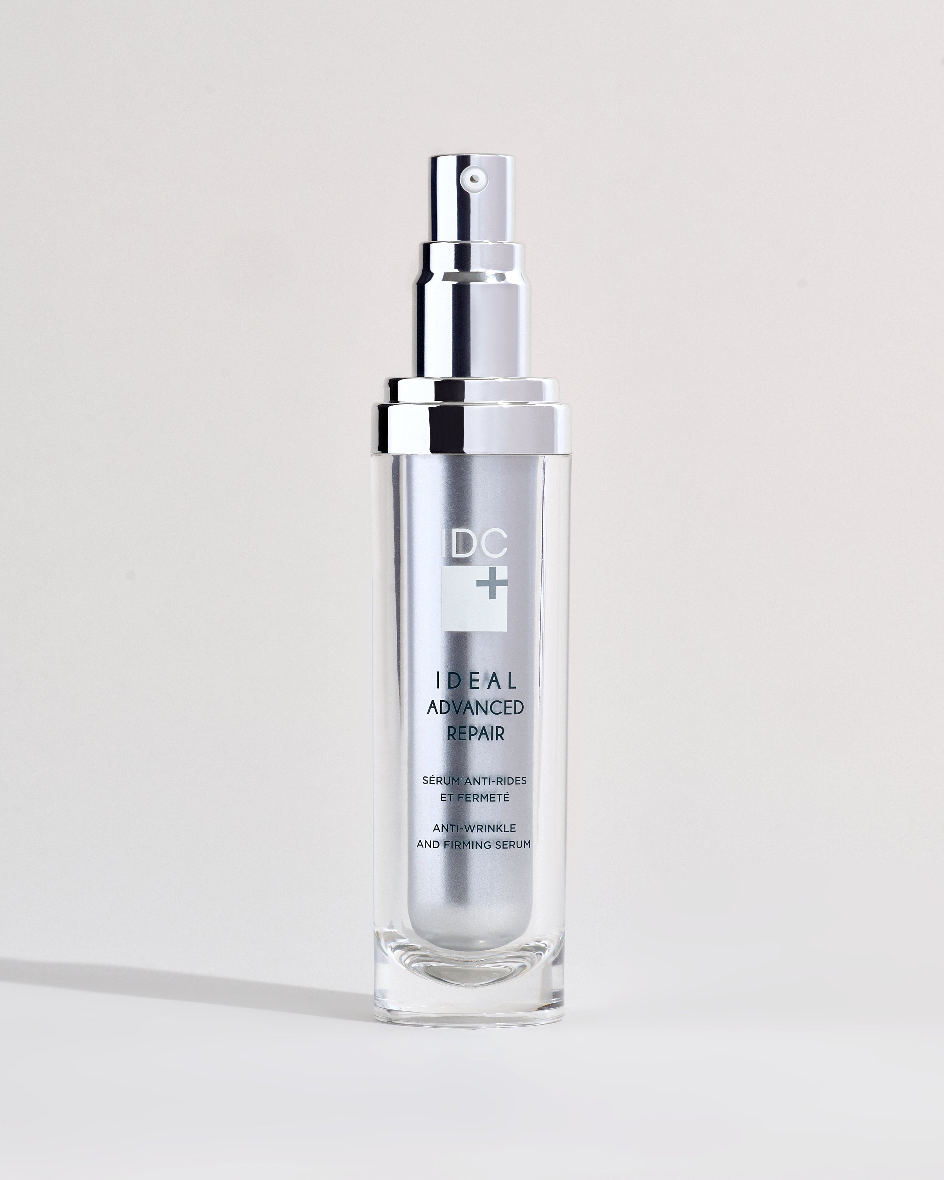 Anti-Aging Face Serum | IDEAL Advanced Repair | IDC Dermo